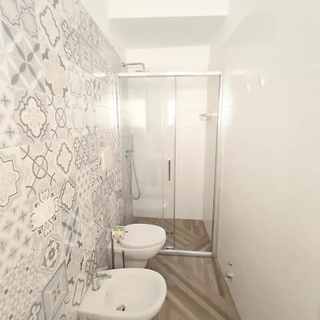 Noah&chris Appartement