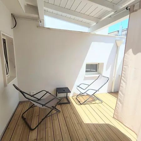 Noah&chris * Bitritto