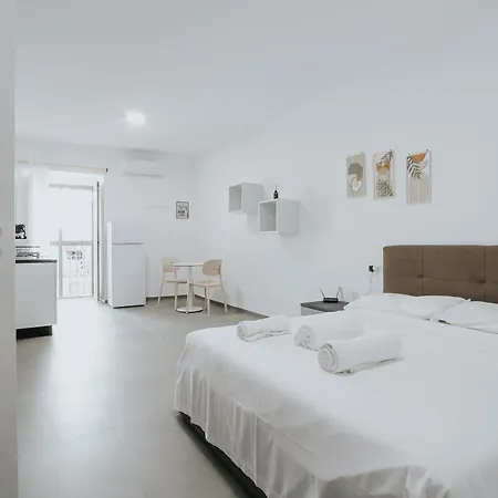 Noah&chris * Bitritto