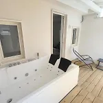 Apartman Noah&chris