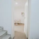 Apartman Noah&chris *