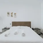 Apartman Noah&chris