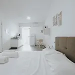 Apartman Noah&chris Bitritto