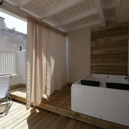 Noah&chris Διαμέρισμα *