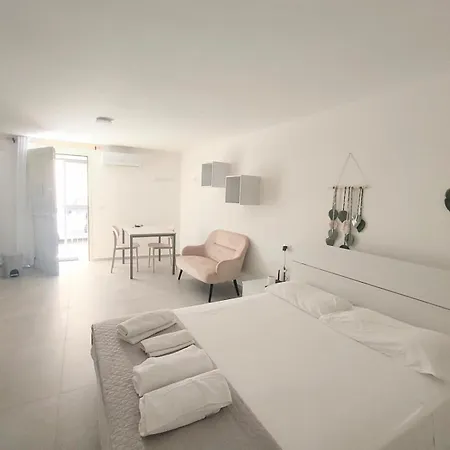 Noah&chris * Bitritto