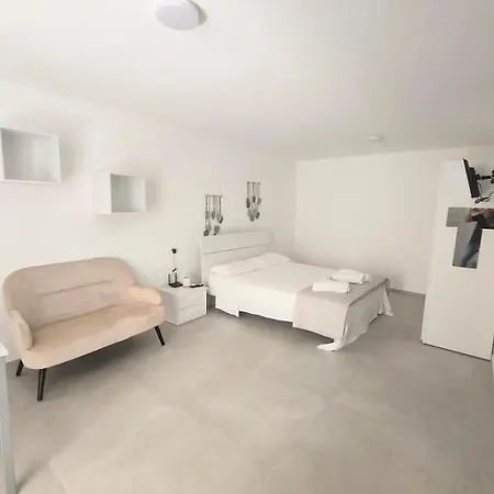 Noah&chris * Bitritto