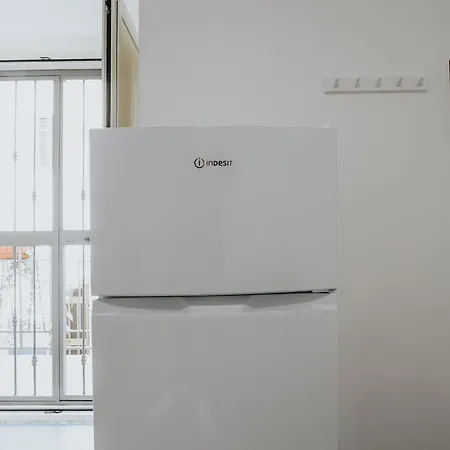 Διαμέρισμα Noah&chris *