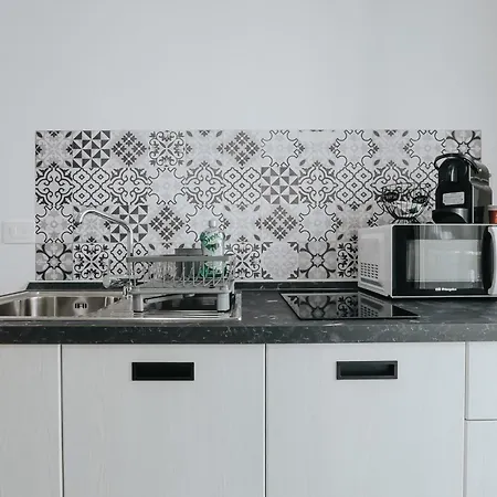 Noah&chris * Bitritto